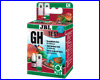 gH тест, JBL Test gH. gH тест, JBL Test gH.