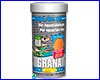    JBL Grana 250 ml.