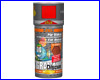 ���� ��� ��� JBL Grana Discus 250 ml (� ���������).