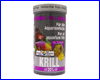    JBL Krill 250 ml.