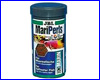  JBL MariPerls  250 ml.