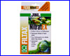 Наполнитель для фильтров, антинитрат, JBL NitratEX 170 г.