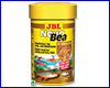 Корм для рыб JBL NovoBea 100 ml.