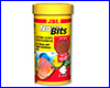    JBL NovoBits refill 250 ml.