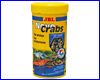    JBL NovoCrabs 250 ml.