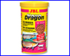 Корм для рыб JBL NovoDragon 1000 ml.