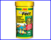    JBL NovoFect  250 ml.