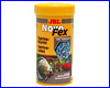    JBL NovoFex 250 ml.