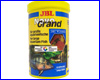 ���� ��� ��� JBL NovoGrand 1000 ml.
