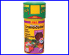 ���� ��� ��� JBL Novo GranoColor Click 250 ml.