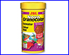    JBL NovoGranoColor Refill 250 ml ( ).