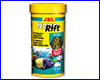    JBL NovoRift  250 ml.