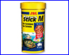 Корм для рыб JBL NovoStick M  250 ml.