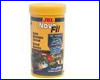    JBL NovoFil 250 ml.