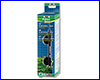 Электрод-pH JBL Proflora pH-Elektrode. Электрод-pH JBL Proflora pH-Elektrode.