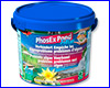 Препарат JBL PhosEx Pond Filter 2.5кг.