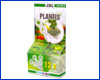 Шпильки для растений, JBL Plantis 12 шт.