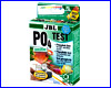 PO4 тест, JBL Test PO4 Sensitive. PO4 тест, JBL Test PO4 Sensitive.