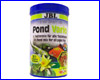    JBL Pond Vario  1000 ml.
