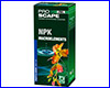  JBL ProScape NPK Macroelements 250 ml.  5000 .