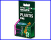 Шпильки для растений, JBL ProScape Plantis 12 шт.