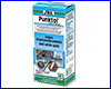Лекарственный препарат JBL Punktol Plus 125, 100 ml на 1000 л.