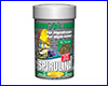 Корм для рыб JBL Spirulina     100 ml.