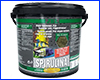 Корм для рыб JBL Spirulina 5500 ml.