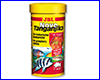 Корм для рыб JBL NovoTanganyika  250 ml.