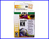 kH тест, JBL Test-Set kH. kH тест, JBL Test-Set kH.