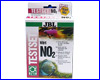 NO2 тест, JBL Test-Set NO2. NO2 тест, JBL Test-Set NO2.