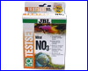 NO3 тест, JBL Test-Set NO3. NO3 тест, JBL Test-Set NO3.