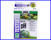 pH тест, JBL Test-Set pH 6.0-7.6. pH тест, JBL Test-Set pH 6.0-7.6.