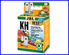 kH тест, JBL Test-Set kH. kH тест, JBL Test-Set kH.