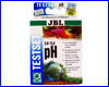 pH тест, JBL Test-Set pH 3.0-10. pH тест, JBL Test-Set pH 3.0-10.