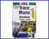  JBL TraceMarin 1, 5000 ml.