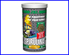 Корм для рыб JBL Spirulina   1000 ml.