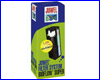 Фильтр внутренний, Juwel Bioflow Super. Фильтр внутренний, Juwel Bioflow Super.
