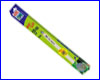 Лампа T5, Juwel High-Lite Nature 24 Вт, 438 мм. Лампа T5, Juwel High-Lite Nature 24 Вт, 438 мм.
