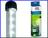 Светодиодная лампа, Juwel NovoLux LED 40 white, 5 Вт, 34 см.