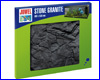  Juwel , Stone Granite 6055 cm.