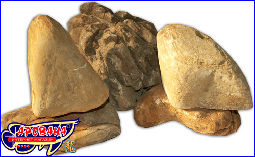 Keishou Stone Yellow, -   .