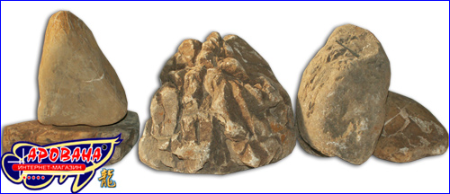 Keishou Stone Yellow, -    .