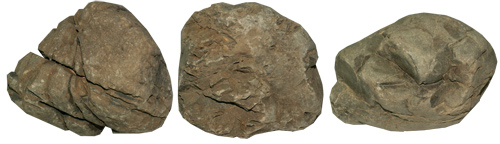 Keishou Stone Gray, -   .