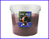 Корм ТМ Золота Рибка, КОИ Цвет 5L. Корм ТМ Золота Рибка, КОИ Цвет 5L.