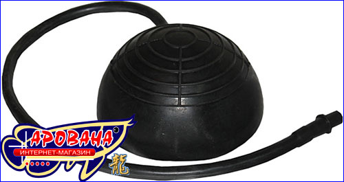  K-260- .