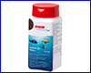 Корм Eheim professionel food Granulat Small Herbivorous, 275 ml. Корм Eheim professionel food Granulat Small Herbivorous, 275 ml.