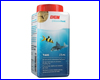 Корм Eheim professionel food Tabs Green For all Bottom, 275 ml. Корм Eheim professionel food Tabs Green For all Bottom, 275 ml.