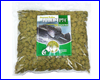 Корм ТМ Золота Рибка, Анциструс, таблетки 2200 ml. (большие). Корм ТМ Золота Рибка, Анциструс, таблетки 2200 ml. (большие).