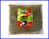 Корм ТМ Золота Рибка, Креветка, гранулы 2200 ml. Корм ТМ Золота Рибка, Креветка, гранулы 2200 ml.